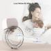 Buy Anwike Ultralise Portable Electric Milk Pump - 4 Modes 12 Steps LED Display Freehand Design BPA-Free - Ideal for International Shipping - Buy Online on SooperMarket.com