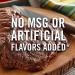 McCormick Grill Mates Chipotle Pepper Marinade Mix 1.13 oz - Pack of 12 | Flavorful Seasoning for Grilling | BBQ Essential - Buy Online on SooperMarket.com