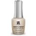 Red Carpet Manicure Fortify & Protect Pearl Shimmer Gel Polish for Strong Healthy Nails - Infused with Vitamin A & Biotin - (Less Is More) Led Nail Gel Color 0.3 Fl Oz