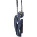 Allen Company Titan SlideGuide Crossbow Cocking Sled - Black - Buy Online on SooperMarket.com