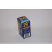 Goodyear 48mm Presta Valve Bicycle Tube 29x2.1-2.4 - Durable and Reliable Tube - Buy Online on SooperMarket.com