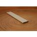 Blowholes Standard Size Eco-Friendly Compostable Long-lasting Paper Straws 440 Count - Kraft - Buy Online on SooperMarket.com