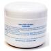 Buy Baby Don t Be Bald Hair & Scalp Conditioner for Adults - Maximum Strength Light Blue 4oz | International Shipping Available - Buy Online on SooperMarket.com