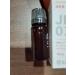 Buy Koyamaki Japanese Botanical Air Essential Oil 10ml | Premium Aromatherapy for International Shipping - Buy Online on SooperMarket.com