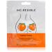 INC.redible Feeling Cheeky Bum Mask 35 ml