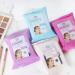 Face Wipes Variety Pack | 120 Micellar Wipes for Makeup Removal & Facial Cleansing | Includes 30 Collagen Retinol & Hyaluronic Acid Wipes - Buy Online on SooperMarket.com