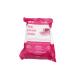 Epileve Epileve Body Applicator Spatula 100 pcs 30g