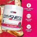 EHP Labs OxyShred Thermogenic Pre Workout Powder & Shredding Supplement - Preworkout for Men & Women Sugar Free Energy Powder with 150mg of Caffeine - Dr. Soda Pop 60 Servings - Buy Online on SooperMarket.com
