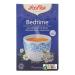 Yogi Tea Organic Bedtime 17 Teabags 30.6g