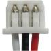 DCH 1300mAh ZH613450 Battery Replacement for JDS Labs C5D C5 C421 | Buy Internationally - Buy Online on SooperMarket.com