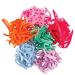 Shop Fashion Angels Unicorn Hair Bath Soap - Rainbow Bath Confetti Gift for Girls - Buy Online on SooperMarket.com
