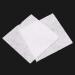 Srutueo 325 Pcs Lint Free Cotton Pads to Remove Nail Gel Nonwovens Cotton Sheet Nail Polish Cleaning Pads - Buy Online on SooperMarket.com