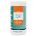 Fresh Nest Fitness Equipment Wipes, Fragrance Free Cleaner for Yoga Mats, Pilates Studios, Gyms, Peloton & Cycle Bikes and Spas, 75-Count