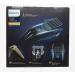 Philips Series 9000 Hair Clipper HC9450/20 - 400 Length Settings Titanium Blades & Digital Touch Control | S9000 3 Combs & 2 Accessories - International Shipping Available - Buy Online on SooperMarket.com