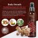 Body Drench Emulsifying Body Dry Oil - 6 Oz - Buy Online on SooperMarket.com
