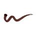 Kiko Milano Lasting Precision Automatic Eyeliner & Kh l 12 | Best Eye Pencil for Inner & Outer Lids | 1 Pack - International Shipping Available - Buy Online on SooperMarket.com