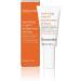 This Works Morning Expert Hyaluronic Serum 30 ml - Youth-Boosting Hyaluronic Acid Serum with Vitamin C and Persian Silk Tree Extract - Hydrating Serum with 2 Percent Hyaluronic Acid to Brighten Skin - Buy Online on SooperMarket.com
