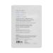 PMD Recovery Anti-Aging Collagen Sheet Mask 5 ct. - Rejuvenate and Revitalize Your Skin - Buy Online on SooperMarket.com