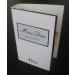 Dior Christian Dior Eau de Parfum Spray Vial for Women 1 ml