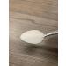 Canderel Sugarly Crunchy Sweetner Sugar Substitute | Feels and Looks like Sugar | Zero-Calorie | Sweetener Powder | 270g | Included Jaspem Meal Planner - Buy Online on SooperMarket.com