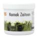 Boomers Namak Zaitoon Pure Namak Zaitoon Original Organic Zaitoon Namak- 150gm