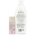 Buy Jergens Ultra Healing Body Moisturizer & SOL Tanning Serum - 21oz Lotion + 1oz Drops | Fast International Shipping - Buy Online on SooperMarket.com