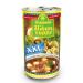 Indonesia Original Bihun Soup delicious ready meal with vegetables and chicken 1150 ml 1.15 l (1 pack)