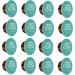 60 x Dolce Gusto Flat White Pods 60 Capsules 60 Drinks Sold Loose - Buy Online on SooperMarket.com
