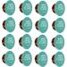 60 x Dolce Gusto Flat White Pods 60 Capsules 60 Drinks Sold Loose