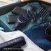 Panasonic ER-CTW1 MULTISHAPE Modular Personal Care System Beard Trimmer and Hairclipper for Men - Buy Online on SooperMarket.com