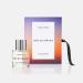 Lake & Skye C te Du Paradis Eau de Parfum Spray -Vegan Cruelty Free Synthetic Free 1.7 fl oz (50 ml) - Warm and Woody Gourmand Fragrance Collection 1.7 Fl Oz (Pack of 1)