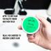 Got2b Daring Texturizing Clay 2oz - Style with Confidence - Buy Online on SooperMarket.com