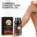 Marronie Oil for Varicose Veins Marronie Chamomile Essential Oil for Varicose Veins 1/3/5 Pack Marronie Oil Varicose Veins (3pcs) - Buy Online on SooperMarket.com