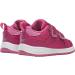 Reebok Baby Weebok Clasp Low Sneakers - Size 3.5 UK Child - Pursuit Pink - Buy Online on SooperMarket.com