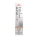 Wella ColorCharm Permanent Gel Haircolor  With Long Lasting Gelfuse  Technology  For Gray Coverage  Brown Tones 3N Dark Brown 1