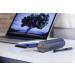 Bodymate Care Core Fascia Set - Foam Roller 35x14cm & 2 Small Rolls 20x4.5cm - Medium-Hard with E-Book - International Shipping - Buy Online on SooperMarket.com