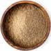 Bremer Gew rzhandel Ground Ginger Powder 50g - Premium Quality Ginger for Cooking - Buy Online on SooperMarket.com