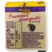 Pitted Prunes in Syrup 100ml x 10 cups - Buy Online on SooperMarket.com