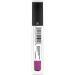 Maybelline Lip Studio Glitter Fix Glitter Lip Gloss - Wicked Tease 0.17 fl. oz - Buy Online on SooperMarket.com