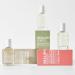 Malin + Goetz Eau de Parfum Men & Women's Perfume Garden Berry Fragrance Fresh & Comforting Scented Perfume Bright & Evolved Vegan & Cruelty Free Vetiver - Buy Online on SooperMarket.com