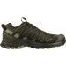 Salomon Men's Xa Pro 3D V8 Trail Running Shoes - Size 10 Grape Leaf/Peat/Shadow - Buy Online on SooperMarket.com
