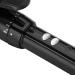 Buy BaByliss C319E 19mm Curling Iron Pro180 - Black & Pink | International Shipping Available - Buy Online on SooperMarket.com