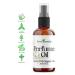 Sweet Essentials Shampure Fragrance Oil | Aveda-Type Perfume | Organic Alcohol-Free | 2oz Spray - Buy Online on SooperMarket.com