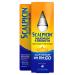 Scalpicin Max Strength Scalp Itch Treatment 1.5 oz. 1.5 Ounce (Pack of 1)