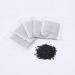 Buy 20 Pieces Activated Carbon Bamboo Coal Air Purification Bags | Quarterly Cleaning Charcoal for Water Distillers - International Shipping Available - Buy Online on SooperMarket.com