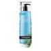Neutrogena Rainbath Ocean Mist Body Wash 32 fl oz - Shower Gel and Shaving Gel - Moisturizing Cleanser with Clean Rinsing Lather - Buy Online on SooperMarket.com