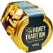 Pure Acacia Honey Cranberries & Mixed Nuts - 480g | Raw & Natural | Ethically Harvested | Boosts Vitality and Immunity | Sustainable Packaging - Buy Online on SooperMarket.com