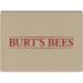 Burt's Bees Sensitive Skin Face Wipes Bundle with Aloe Vera & Rose Water - 70 Total Wipes - Buy Online on SooperMarket.com