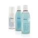 Lofty Care Set: 4 Wig Shampoo Conditioner & Styling Foam for Synthetic Fiber Wig Care - Buy Internationally - Buy Online on SooperMarket.com
