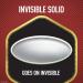 Old Spice Steel Titan Anti-Perspirant Deodorant 2.6 oz - Pack of 3 - Buy Online on SooperMarket.com